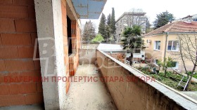 ������� 3-����� | Imot.bg � ����� ������ 13