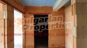 ������� 3-����� | Imot.bg � ����� ������ 9