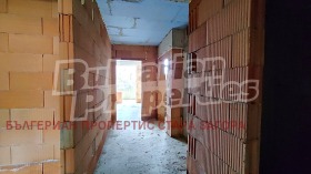 ������� 3-����� | Imot.bg � ����� ������ 6