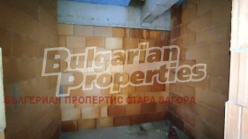 ������� 3-����� | Imot.bg � ����� ������ 11