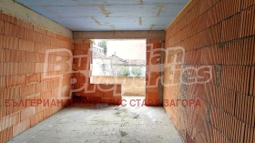 ������� 3-����� | Imot.bg � ����� ������ 3