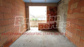 ������� 3-����� | Imot.bg � ����� ������ 4