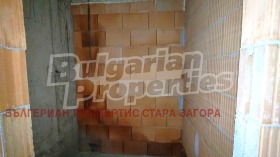 ������� 3-����� | Imot.bg � ����� ������ 10