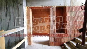 ������� 3-����� | Imot.bg � ����� ������ 8