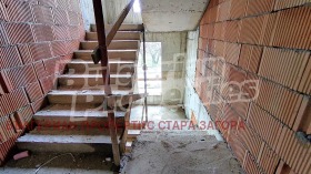 ������� 3-����� | Imot.bg � ����� ������ 15