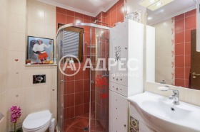 ������� 3-����� | Imot.bg � ����� ������ 13