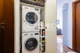 ������� 3-����� | Imot.bg � ����� ������ 16