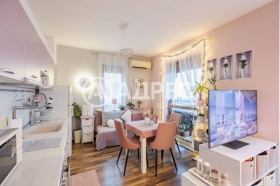 ������� 3-����� | Imot.bg � ����� ������ 8