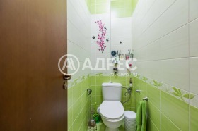 ������� 3-����� | Imot.bg � ����� ������ 15