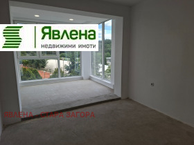 ������� 3-����� | Imot.bg � ����� ������ 4