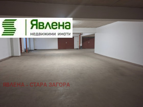 ������� 3-����� | Imot.bg � ����� ������ 13