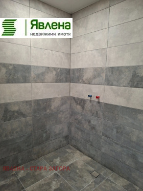 ������� 3-����� | Imot.bg � ����� ������ 11