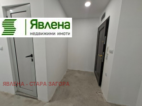 ������� 3-����� | Imot.bg � ����� ������ 7