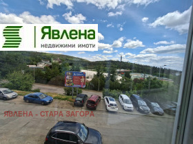������� 3-����� | Imot.bg � ����� ������ 2
