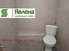 ������� 3-����� | Imot.bg � ����� ������ 12
