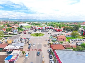 ������� 3-����� | Imot.bg � ����� ������ 12