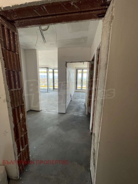 ������� 3-����� | Imot.bg � ����� ������ 2