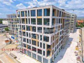 ������� 3-����� | Imot.bg � ����� ������ 13