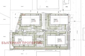 ������� 3-����� | Imot.bg � ����� ������ 17