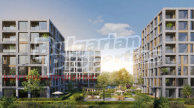 ������� 3-����� | Imot.bg � ����� ������ 16