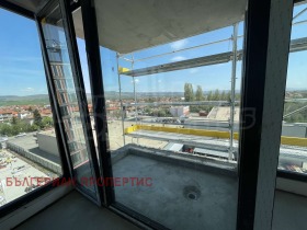 ������� 3-����� | Imot.bg � ����� ������ 8