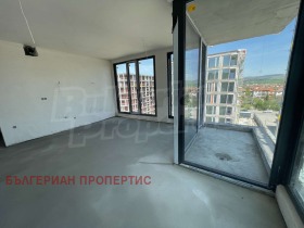 ������� 3-����� | Imot.bg � ����� ������ 9