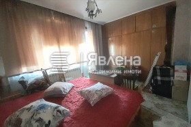 ������� 3-����� | Imot.bg � ����� ������ 4