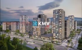 ������� 3-����� | Imot.bg � ����� ������ 6