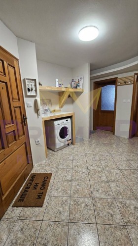 ������� 4-����� | Imot.bg � ����� ������ 4