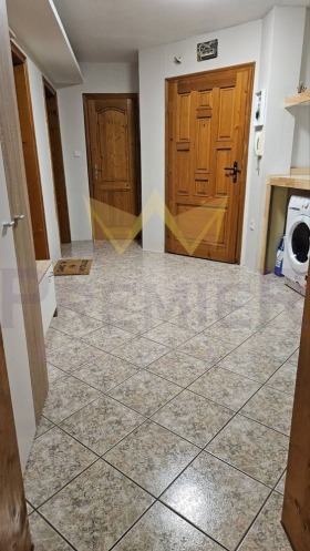 ������� 4-����� | Imot.bg � ����� ������ 8