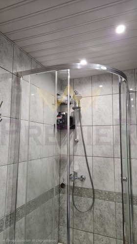 ������� 4-����� | Imot.bg � ����� ������ 11