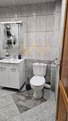 ������� 4-����� | Imot.bg � ����� ������ 10