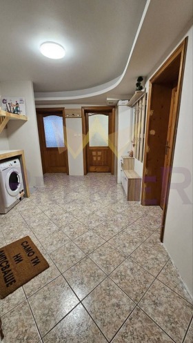 ������� 4-����� | Imot.bg � ����� ������ 9