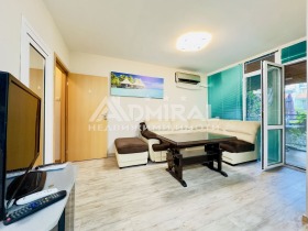 ������� 4-����� | Imot.bg � ����� ������ 5