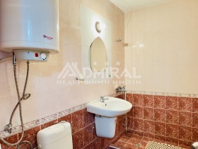 ������� 4-����� | Imot.bg � ����� ������ 13