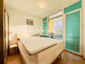 ������� 4-����� | Imot.bg � ����� ������ 10