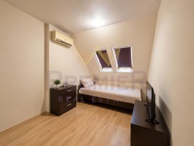������� 4-����� | Imot.bg � ����� ������ 4