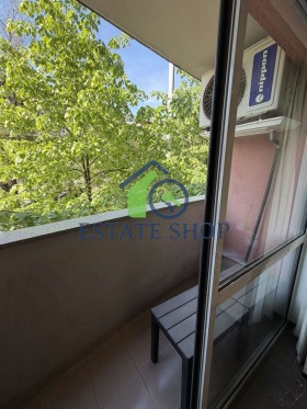 ������� ���� | Imot.bg � ����� ������ 14