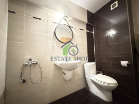 ������� ���� | Imot.bg � ����� ������ 13