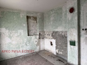 ������� ���� �� ���� | Imot.bg � ����� ������ 7