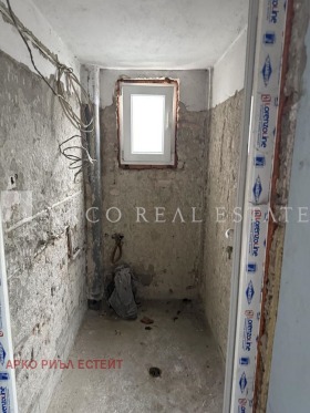 ������� ���� �� ���� | Imot.bg � ����� ������ 3
