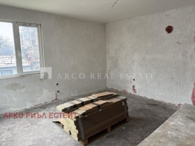 ������� ���� �� ���� | Imot.bg � ����� ������ 5