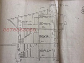 ������� ���� | Imot.bg � ����� ������ 6