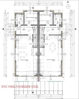 ������� ���� | Imot.bg � ����� ������ 2