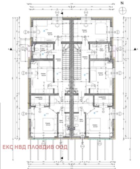 ������� ���� | Imot.bg � ����� ������ 3