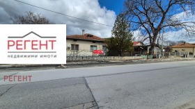 ������� ���� | Imot.bg � ����� ������ 4