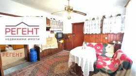 ������� ���� | Imot.bg � ����� ������ 6