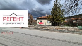 ������� ���� | Imot.bg � ����� ������ 3