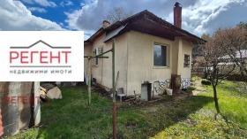 ������� ���� | Imot.bg � ����� ������ 17