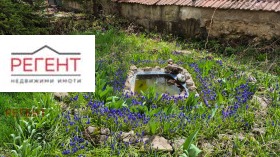 ������� ���� | Imot.bg � ����� ������ 15